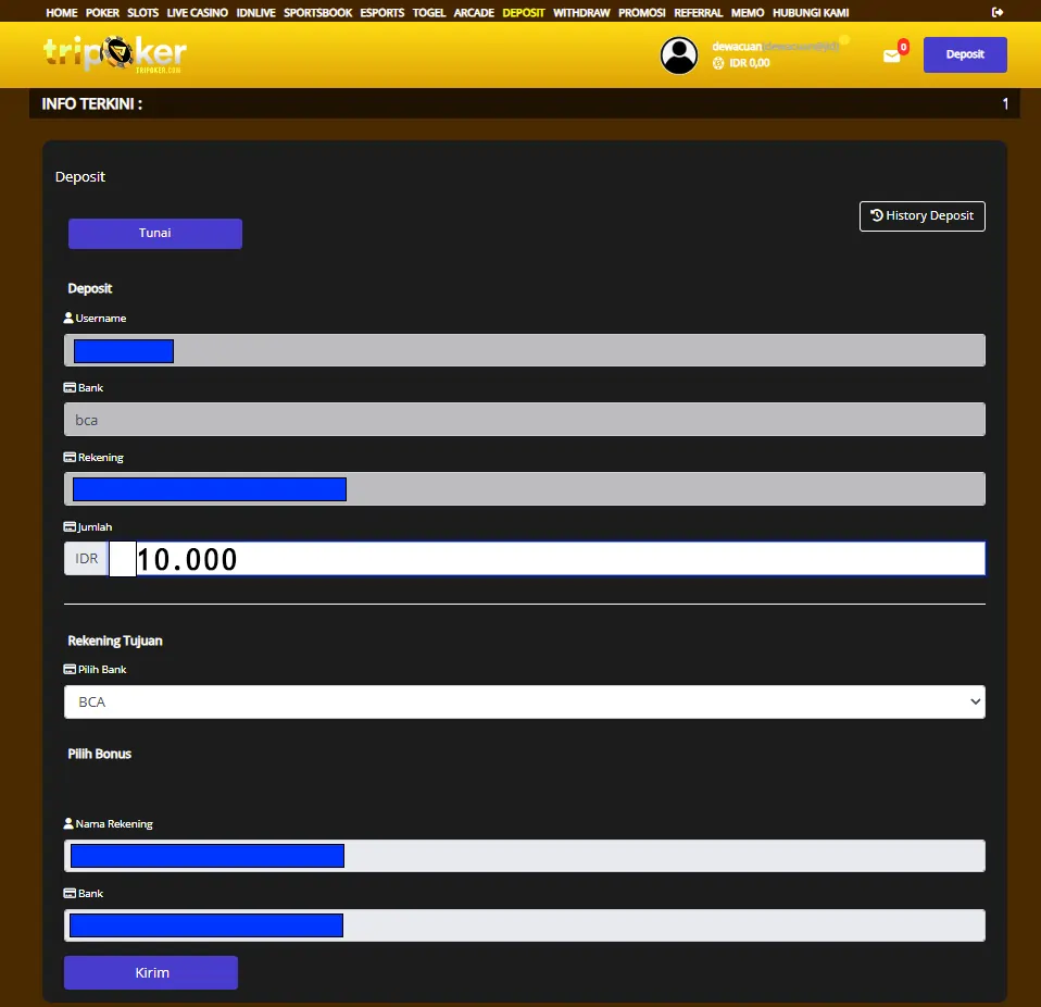 SBO BOLA88: Situs Slot & Bola Online Terpercaya 2025