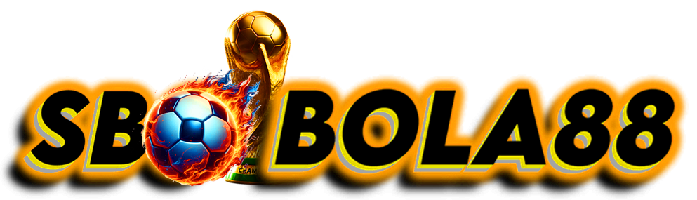 SBO BOLA88: Situs Slot & Bola Online Terpercaya 2025